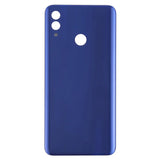 Huawei Honor 10 Lite Takalasi sininen