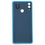 Huawei Honor 10 Lite Takalasi sininen