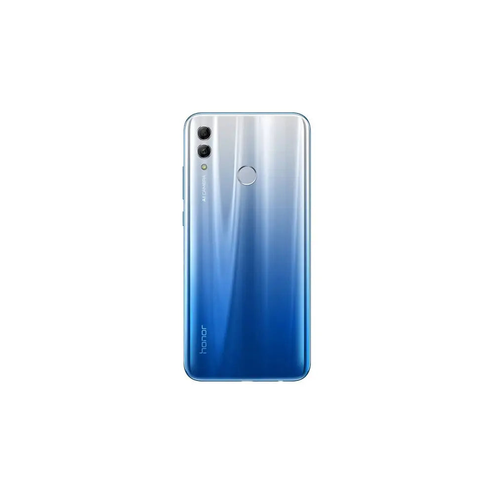 Huawei Honor 10 Lite Takalasi Sky Blue