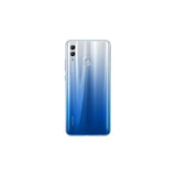 Huawei Honor 10 Lite Takalasi Sky Blue