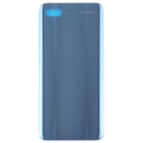 Huawei Honor 10 Takalasi harmaa