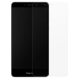 Huawei Honor 6X Panssarilasi - Perinteinen