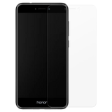 Huawei Honor 8 Lite / P8 Lite 2017 Panssarilasi - Perinteinen