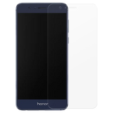 Huawei Honor 8 Panssarilasi - Perinteinen