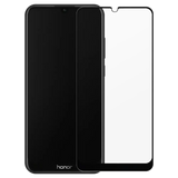 Huawei Honor 8A Panssarilasi 3D
