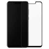 Huawei Honor 8X / Honor 9X Lite Panssarilasi 3D