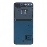 Huawei Honor 9 Lite Takalasi sininen