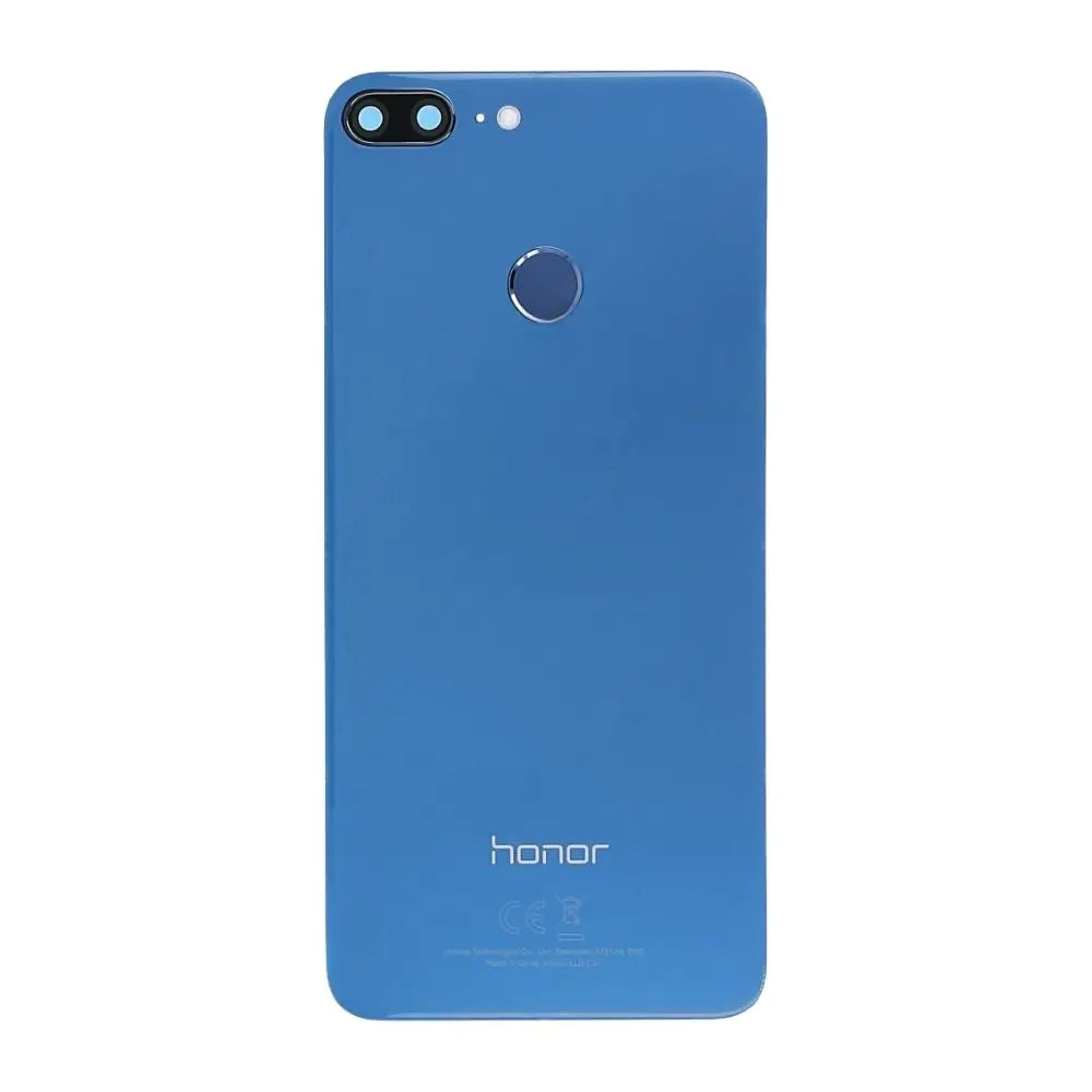 Huawei Honor 9 Lite Takalasi sininen