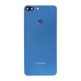Huawei Honor 9 Lite Takalasi sininen