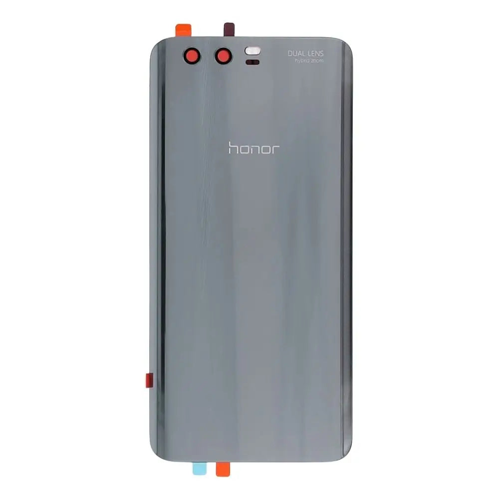 Huawei Honor 9 Takalasi hopea
