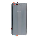 Huawei Honor 9 Takalasi hopea