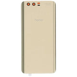 Huawei Honor 9 Takalasi kulta