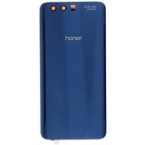 Huawei Honor 9 Takalasi sininen