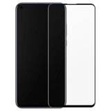 Huawei Honor View 20 Panssarilasi 3D