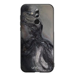 Huawei Mate 20 Lite animal kingdom suojakuoret - Unknown - Noora Kämppi - Ei