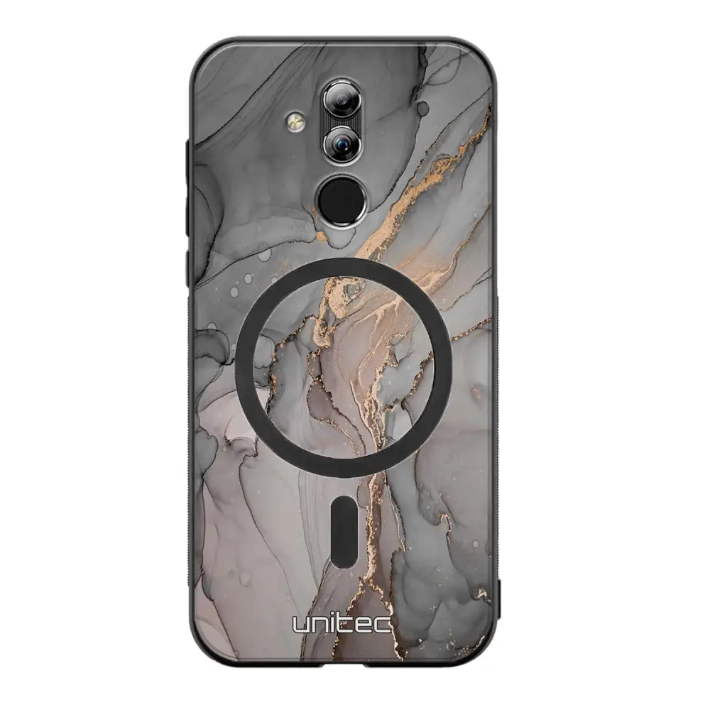 Huawei Mate 20 Lite marmori suojakuoret - Pok Rie
