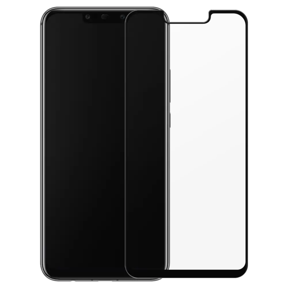 Huawei Mate 20 Lite Panssarilasi 3D