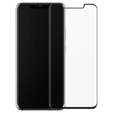 Huawei Mate 20 Pro Panssarilasi 3D