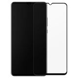 Huawei Mate 20 X Panssarilasi 3D