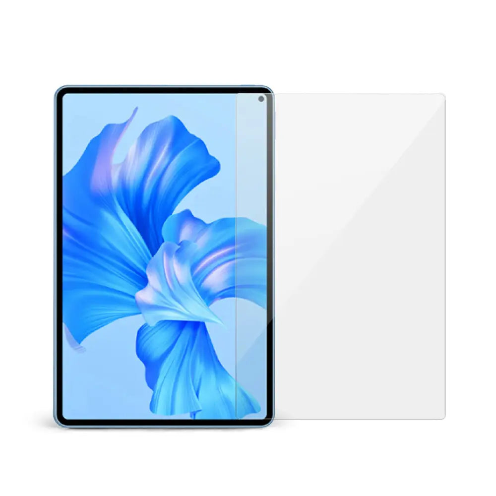 Huawei MatePad Pro 11 Panssarilasi - Perinteinen