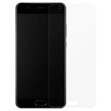 Huawei P10 Lite Panssarilasi - Perinteinen