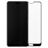 Huawei P20 Panssarilasi 3D