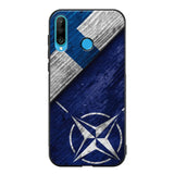 Huawei P30 Lite nato suojakuoret - Suomi - Ei