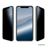 Huawei P30 Lite Panssarilasi - Tietoturvasuoja