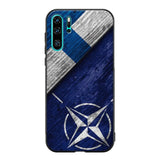 Huawei P30 Pro nato suojakuoret - Suomi - Ei