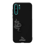 Huawei P30 Pro surrealistic sadness suojakuoret - Kärmes - Noora Kämppi - Ei