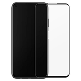 Huawei P40 Lite Panssarilasi 3D