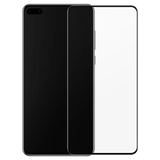 Huawei P40 Panssarilasi 3D