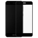 Huawei P9 lite Panssarilasi 3D