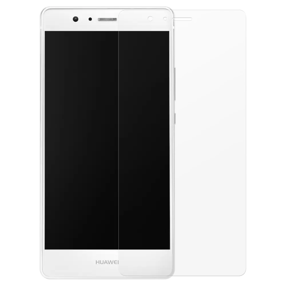 Huawei P9 lite Panssarilasi - Perinteinen