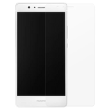 Huawei P9 lite Panssarilasi - Perinteinen