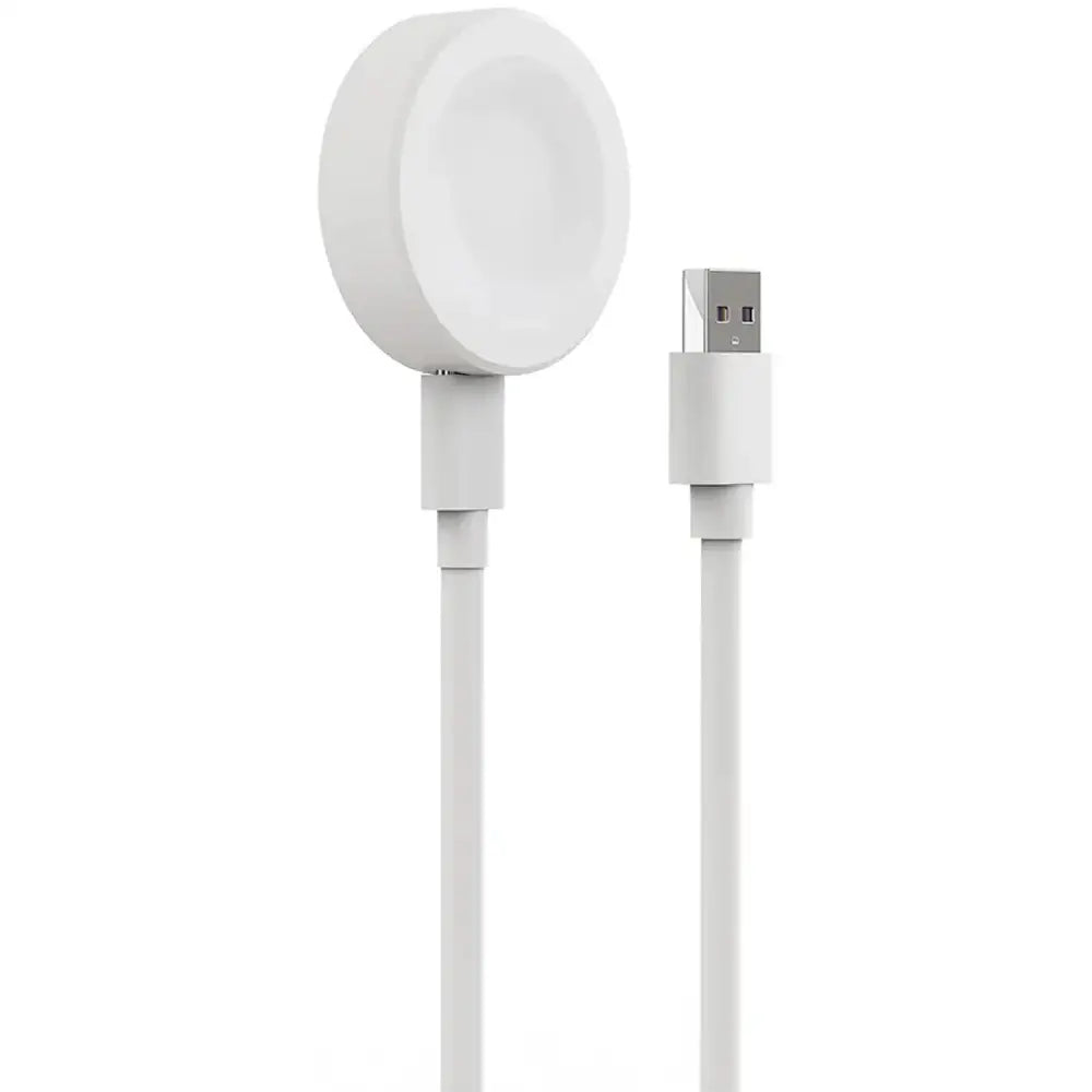 Huawei Watch langaton laturi