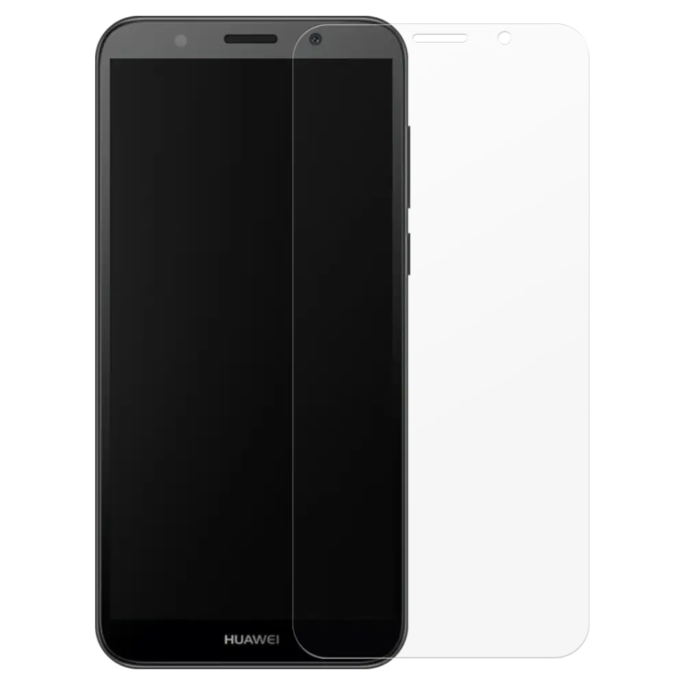 Huawei Y5 2018 Panssarilasi - Perinteinen