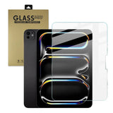 iPad Pro 11’’ 2024 Panssarilasi