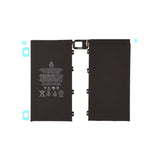 iPad Pro 12.9 Akku 1st Gen (A1584-A1652)