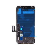iPhone 11 Näyttö (Tarvike - OEM Laatu)