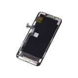 iPhone 11 Pro Max Näyttö - Hard OLED