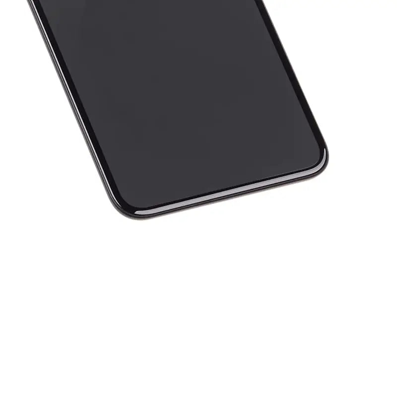 iPhone 11 Pro Max Näyttö - Hard OLED