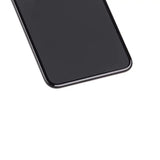 iPhone 11 Pro Max Näyttö - Hard OLED