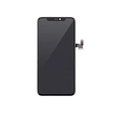 iPhone 11 Pro Max Näyttö - Hard OLED