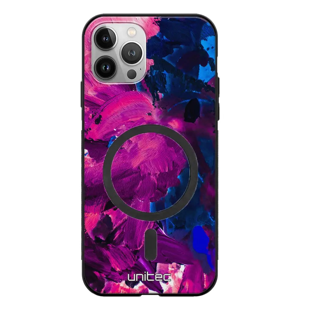 iPhone 11 Pro Max suojakuoret - Painting Strikes