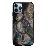 iPhone 11 Pro mystinen voima suojakuoret - Chosen One - Noora Kämppi