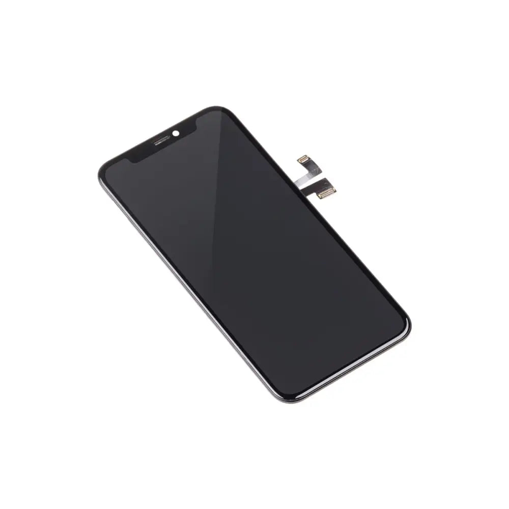 iPhone 11 Pro Näyttö - Hard OLED