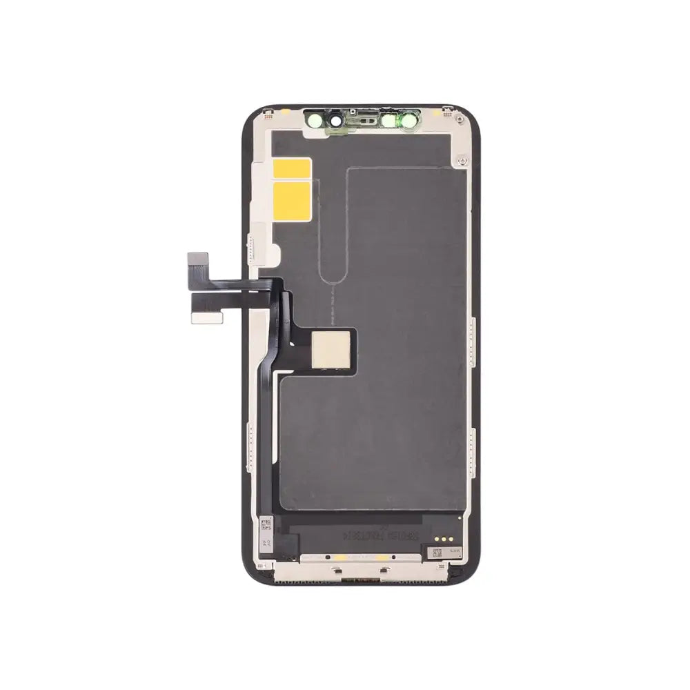 iPhone 11 Pro Näyttö - Hard OLED