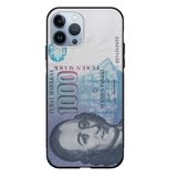 iPhone 11 Pro seteli suojakuoret - Tonnin Seteli - Ei