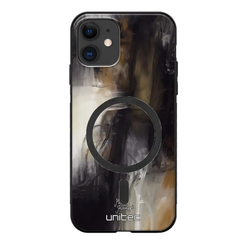 iPhone 11 urban magic suojakuoret - Fiilaan - Noora Kämppi